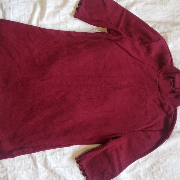 2x tops - Picture 4 of 4